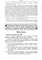 giornale/TO00181640/1903/V.1/00000026
