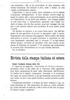 giornale/TO00181640/1903/V.1/00000030
