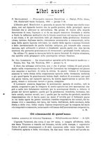 giornale/TO00181640/1903/V.1/00000059
