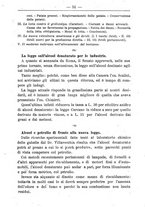 giornale/TO00181640/1903/V.1/00000061