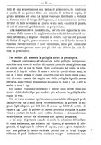 giornale/TO00181640/1903/V.1/00000067