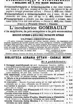 giornale/TO00181640/1903/V.1/00000076
