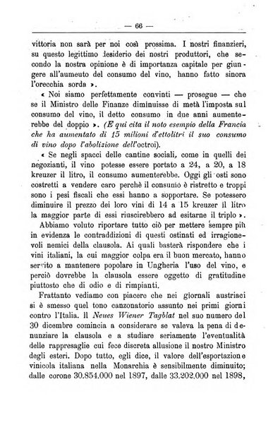 Il coltivatore giornale di agricoltura pratica