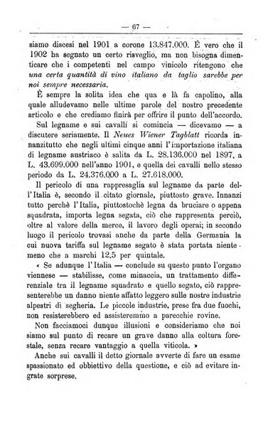 Il coltivatore giornale di agricoltura pratica