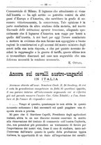 giornale/TO00181640/1903/V.1/00000083