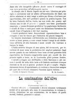 giornale/TO00181640/1903/V.1/00000084