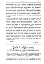giornale/TO00181640/1903/V.1/00000086