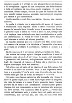 giornale/TO00181640/1903/V.1/00000087