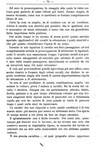 giornale/TO00181640/1903/V.1/00000089