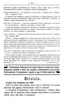 giornale/TO00181640/1903/V.1/00000097