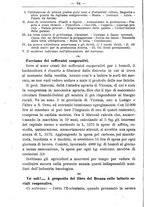 giornale/TO00181640/1903/V.1/00000098