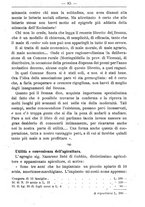 giornale/TO00181640/1903/V.1/00000099