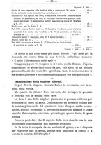 giornale/TO00181640/1903/V.1/00000100