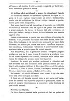 giornale/TO00181640/1903/V.1/00000102