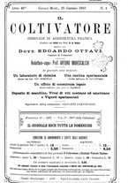 giornale/TO00181640/1903/V.1/00000113