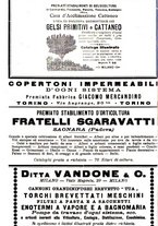 giornale/TO00181640/1903/V.1/00000114