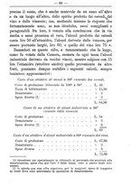 giornale/TO00181640/1903/V.1/00000117