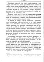 giornale/TO00181640/1903/V.1/00000118