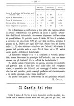 giornale/TO00181640/1903/V.1/00000119