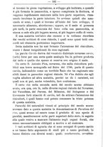 giornale/TO00181640/1903/V.1/00000120