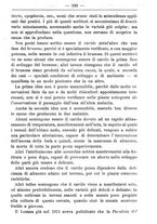 giornale/TO00181640/1903/V.1/00000121