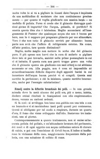 Il coltivatore giornale di agricoltura pratica