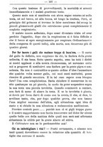 giornale/TO00181640/1903/V.1/00000125