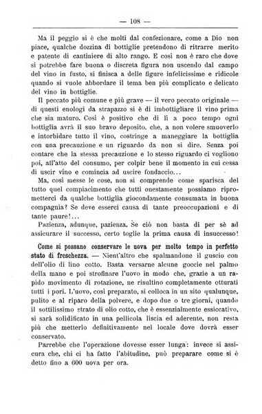 Il coltivatore giornale di agricoltura pratica