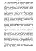 giornale/TO00181640/1903/V.1/00000126