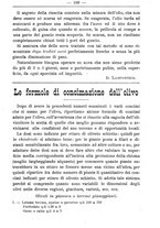giornale/TO00181640/1903/V.1/00000127