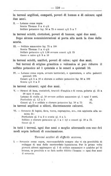 Il coltivatore giornale di agricoltura pratica