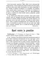 giornale/TO00181640/1903/V.1/00000132