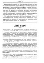 giornale/TO00181640/1903/V.1/00000133