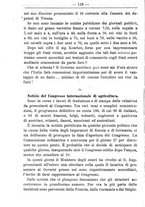 giornale/TO00181640/1903/V.1/00000136