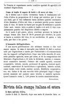 giornale/TO00181640/1903/V.1/00000137