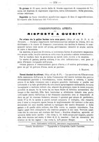 giornale/TO00181640/1903/V.1/00000142