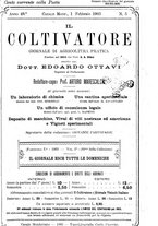 giornale/TO00181640/1903/V.1/00000149