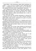 giornale/TO00181640/1903/V.1/00000157