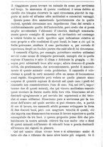 giornale/TO00181640/1903/V.1/00000160