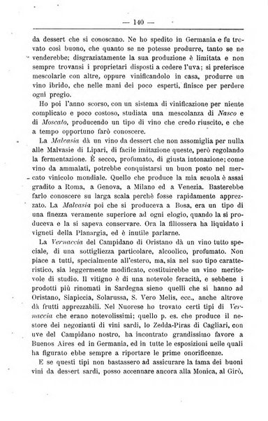 Il coltivatore giornale di agricoltura pratica