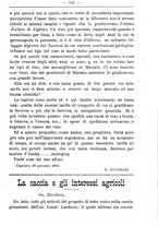 giornale/TO00181640/1903/V.1/00000163