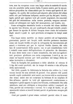 giornale/TO00181640/1903/V.1/00000164