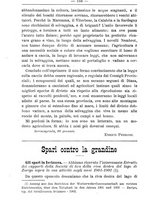 giornale/TO00181640/1903/V.1/00000166