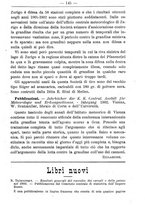 giornale/TO00181640/1903/V.1/00000167