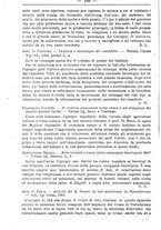 giornale/TO00181640/1903/V.1/00000168