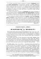 giornale/TO00181640/1903/V.1/00000178