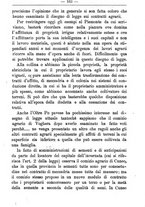 giornale/TO00181640/1903/V.1/00000189