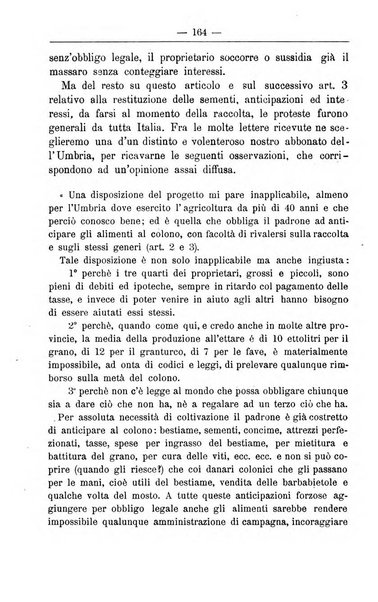 Il coltivatore giornale di agricoltura pratica