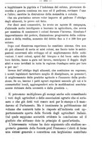 giornale/TO00181640/1903/V.1/00000191