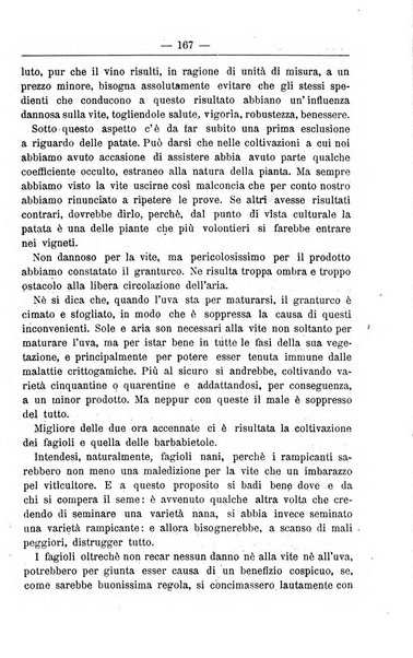 Il coltivatore giornale di agricoltura pratica